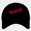 Portwest bump cap (PW59) Thumbnail