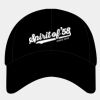 Portwest bump cap (PW59) Thumbnail