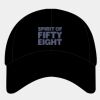 Portwest bump cap (PW59) Thumbnail