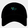 Portwest bump cap (PW59) Thumbnail