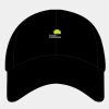 Portwest bump cap (PW59) Thumbnail