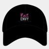 Portwest bump cap (PW59) Thumbnail