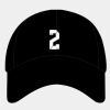 Portwest bump cap (PW59) Thumbnail