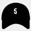Portwest bump cap (PW59) Thumbnail