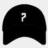 Portwest bump cap (PW59) Thumbnail