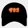Portwest bump cap (PW59) Thumbnail