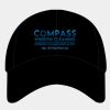 Portwest bump cap (PW59) Thumbnail