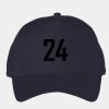 Vent bump cap (PW69) EN812 Thumbnail
