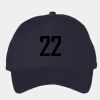 Vent bump cap (PW69) EN812 Thumbnail