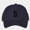 Vent bump cap (PW69) EN812 Thumbnail
