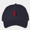 Vent bump cap (PW69) EN812 Thumbnail