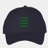 Vent bump cap (PW69) EN812 Thumbnail