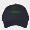 Vent bump cap (PW69) EN812 Thumbnail