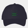 Vent bump cap (PW69) EN812 Thumbnail