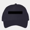 Vent bump cap (PW69) EN812 Thumbnail