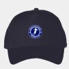 Vent bump cap (PW69) EN812 Thumbnail