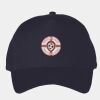 Vent bump cap (PW69) EN812 Thumbnail