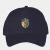 Vent bump cap (PW69) EN812 Thumbnail