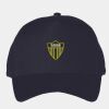Vent bump cap (PW69) EN812 Thumbnail