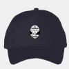 Vent bump cap (PW69) EN812 Thumbnail