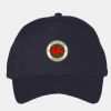 Vent bump cap (PW69) EN812 Thumbnail