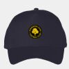 Vent bump cap (PW69) EN812 Thumbnail