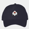Vent bump cap (PW69) EN812 Thumbnail
