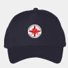 Vent bump cap (PW69) EN812 Thumbnail