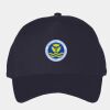 Vent bump cap (PW69) EN812 Thumbnail