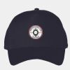 Vent bump cap (PW69) EN812 Thumbnail