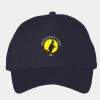 Vent bump cap (PW69) EN812 Thumbnail