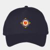 Vent bump cap (PW69) EN812 Thumbnail
