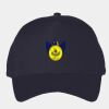 Vent bump cap (PW69) EN812 Thumbnail