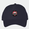 Vent bump cap (PW69) EN812 Thumbnail