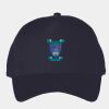 Vent bump cap (PW69) EN812 Thumbnail