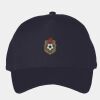 Vent bump cap (PW69) EN812 Thumbnail