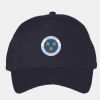 Vent bump cap (PW69) EN812 Thumbnail