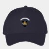 Vent bump cap (PW69) EN812 Thumbnail