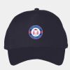 Vent bump cap (PW69) EN812 Thumbnail