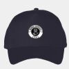 Vent bump cap (PW69) EN812 Thumbnail