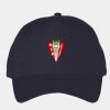 Vent bump cap (PW69) EN812 Thumbnail