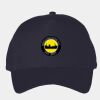 Vent bump cap (PW69) EN812 Thumbnail
