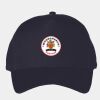 Vent bump cap (PW69) EN812 Thumbnail