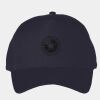 Vent bump cap (PW69) EN812 Thumbnail