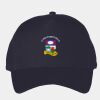 Vent bump cap (PW69) EN812 Thumbnail