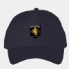 Vent bump cap (PW69) EN812 Thumbnail