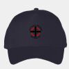 Vent bump cap (PW69) EN812 Thumbnail