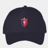 Vent bump cap (PW69) EN812 Thumbnail