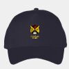 Vent bump cap (PW69) EN812 Thumbnail
