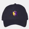 Vent bump cap (PW69) EN812 Thumbnail